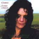 O Mo Chroi cover