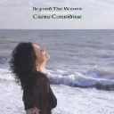 Beyond the Waves cover