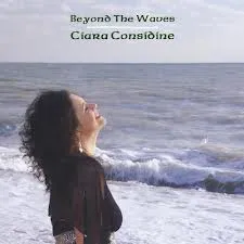 Beyond the Waves (2010)